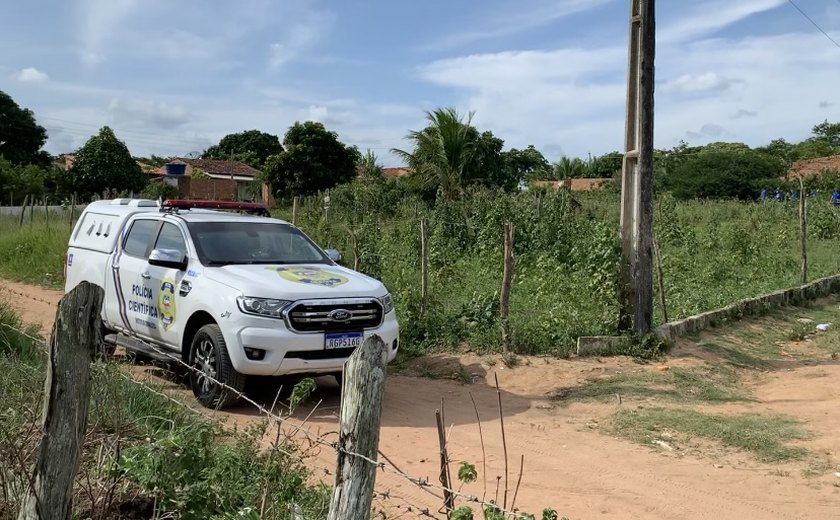 Caso Danilo Fernando: Polícia Científica pretende entregar laudos em até 30 dias