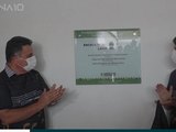 Prefeitura de União inaugura escola pública de música