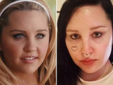 Amanda Bynes se interna de maneira voluntária em clínica psiquiátrica