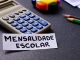 Mensalidade escolar em Alagoas deve ter reajuste médio de 10% em 2025