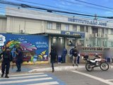 Ataque a tiros em escola no Acre deixa duas professoras mortas e alunos feridos