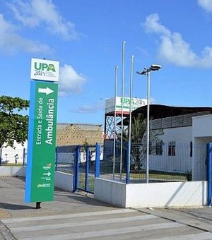 Polícia investiga morte de bebê de oito meses que deu entrada em UPA sem vida com suspeita de violência sexual