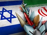 Trégua entre Irã e Israel é interrompida por acusações mútuas
