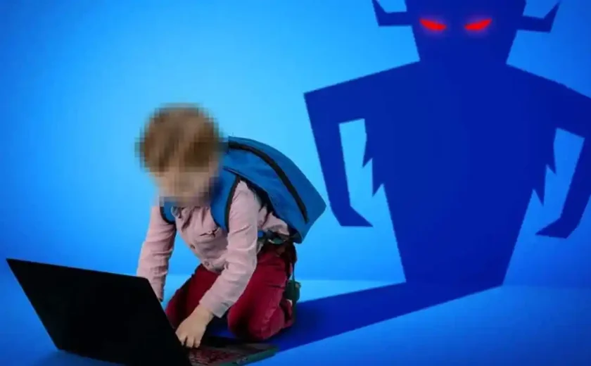 Brasil avança com ECA Digital, porém implementação ainda é considerada complexa