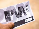 Golpe do IPVA 2025 engana motoristas com falsos descontos