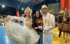Imagem do evento