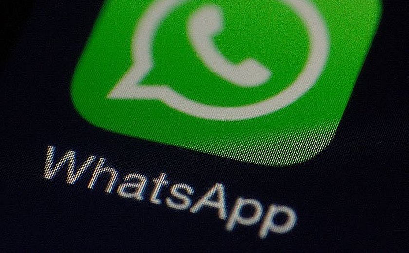 WhatsApp vai parar de funcionar em mais de 40 modelos de smartphones; veja lista