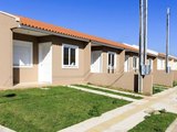 Novas regras do Minha Casa, Minha Vida entram em vigor; veja o que muda