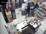 Homem é esfaqueado ao tentar separar briga em Alagoas