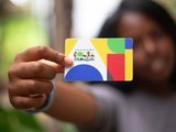 Beneficiários com NIS de final 6 recebem Bolsa Família nesta terça
