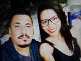 Casal é encontrado morto em casa com várias marcas de tiro em Maceió