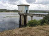 Parada emergencial em sistema de água afeta 18 cidades de Alagoas