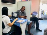 Sine Alagoas oferece mais de 2 mil vagas de emprego esta semana