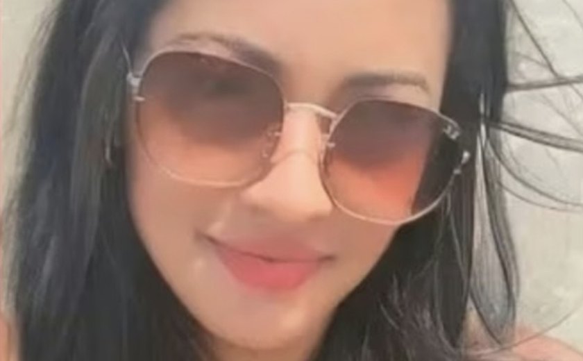 Ex-marido é condenado a 33 anos por matar professora com coxinha envenenada em AL