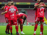 Com a vitória sobre o Náutico, CRB se torna o melhor visitante da Série B