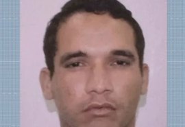 Suspeito de estuprar a mãe morre em troca de tiros com a polícia em Delmiro Gouveia