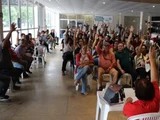 Fim da Greve: Técnicos da Ufal retomam atividades na segunda-feira (8)