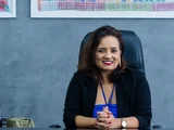 Após anunciar saída de George Santoro, Paulo Dantas define Renata Santos para a SEFAZ
