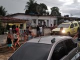 Jovem de 16 anos comete suicídio na zona rural da Usina Laginha em União dos Palmares