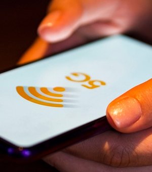 Leilão do 5G movimenta R$ 46,8 bilhões. Empresa Winity foi a vencedora.