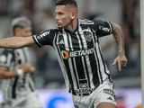 Corinthians e Atlético-MG empatam e frustram planos feitos para a rodada