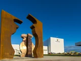 Grupo Boticário abre inscrições para programa de estágio e trainee com salário de R$ 8 mil
