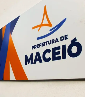 Prefeitura de Maceió abre mais de 150 vagas de estágio em escolas municipais