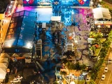 Evento inicia neste sábado (21) e conta com apresentações de grandes artistas
