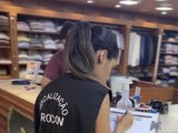 Procon Maceió divulga pesquisa de preços para o Dia dos Pais
