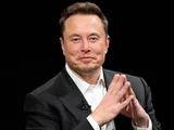 Elon Musk está perto de se tornar o primeiro trilionário do mundo