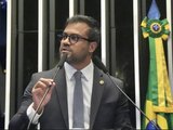 Secretário do governo Lula é exonerado após prisão por agressão em Alagoas