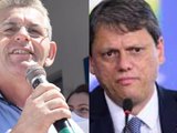 Geo Cruz confirma vinda de Ministro de Bolsonaro para autorizar retomada da BR-416