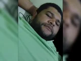 Homem é acusado de abusar de enteada e da filha dela de 4 anos em União