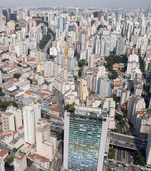 Crescimento do mercado imobiliário na pandemia traz novas oportunidades para esse setor