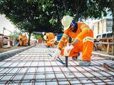 Prefeitura de Maceió investe em ciclovias como incentivo à mobilidade sustentável