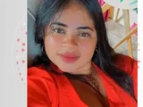 Mulher assassinada em Penedo foi morta por engano, afirma Polícia