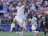Bélgica elimina Estados Unidos com goleada de 4 a 1 e avança às quartas da Copa