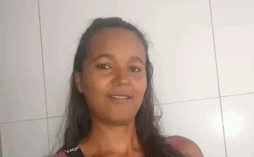 Alagoana relata angústia pela espera de um transplante de fígado