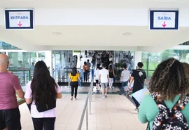 Inscrições para o Fies do segundo semestre começam na terça-feira