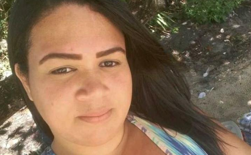 Mulher morre asfixiada ao tentar saquear carga de biscoitos