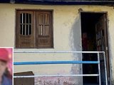Idoso é preso após 15 anos de crime de estupro contra a própria neta de 3 anos