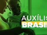 Pagamento do Programa Auxílio Brasil continua nesta segunda-feira (23)