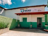 Governo Kil inaugura Núcleo de Atendimento a Crianças e Adolescentes Vítimas de Violência