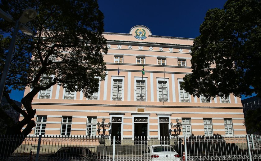 Aumento do ICMS deve ser aprovado hoje pela Assembleia Legislativa de AL