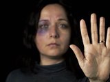 Auxílio aluguel para mulheres vítimas de violência vai a sanção