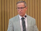 Vereador pede desculpas após afirmar que orla de Maceió é “uma favela”