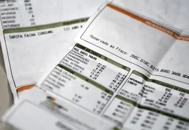 Tarifa de energia continua mais cara em novembro