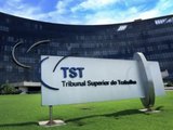 TST mantém condenação de R$ 3OO mil a empresa Ortobom por contratar apenas homens em 22 cargos de gerência