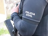 Suspeita de espancar marido com deficiência até a morte é presa na BA