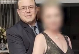 Ex-tenente-coronel do Exército é investigado por manipulação de imagens da filha nua com IA